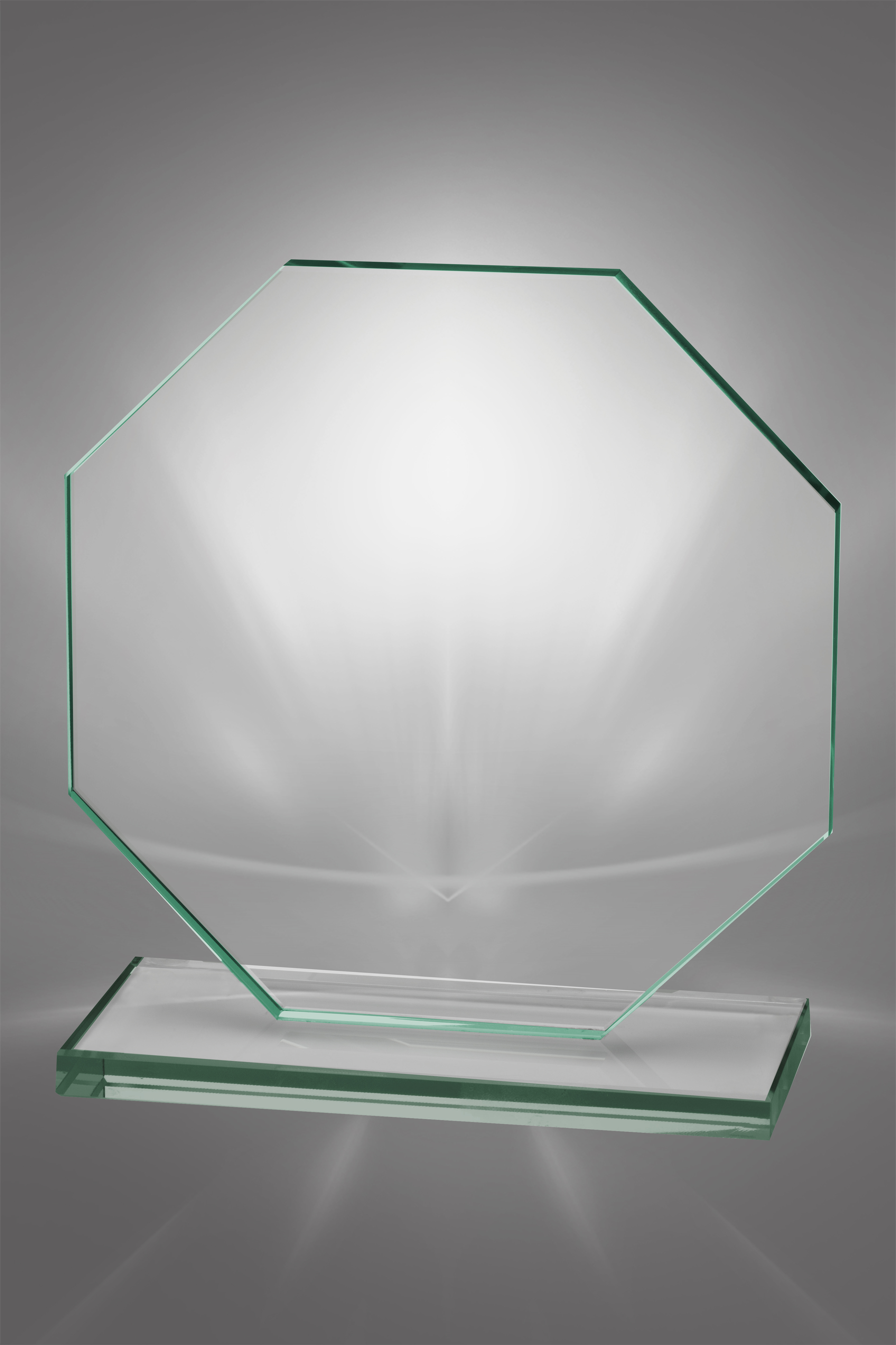 Trofee Sticla GSW 123
